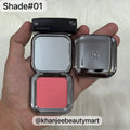 KIKO Milano Unlimited Blush Complete 6-Shade Long-Lasting Powder Blush Range