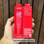 e.l.f. JELLY POP Dew Primer