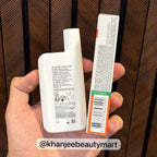 La Roche-Posay Anthelios UVMune 400 Oil Control Fluid SPF 50+
