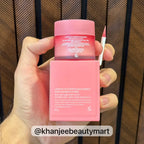 LANEIGE Lip Sleeping Mask [BERRY]