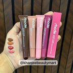 rhode Peptide Lip Tint Glossy Lip Set