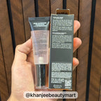 e.l.f. Power Grip Primer + 4% Niacinamide