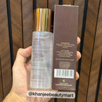AIR BRASH Flawless Setting Spray
