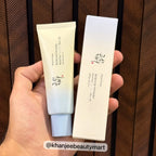 Beauty of Joseon Relief Sun: Aqua-fresh Rice + B5 SPF 50+ PA++++