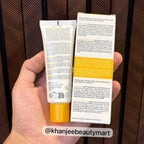 BIODERMA Photoderm Aquafluide SPF 50+ PA++++