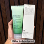 Anua Heartleaf Quercetinol Pore Deep Cleansing Foam
