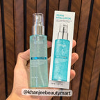 Anua PDRN Hyaluronic Acid Hydrating Capsule Mist