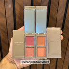 PATRICK TA Major Headlines Double-Take Cream & Powder Blush Duo Compacts (3 Shade Options Available)