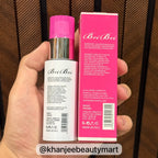 Bri Bri Fix+ Stay Over Weightless Long-Lasting Setting Spray 65 ml