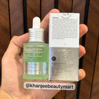 Anua Azelaic Acid 15 Intense Calming Serum