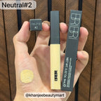 BRIBRI Radiant Creamy Concealer