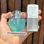 Anua PDRN Hyaluronic Acid Hydrating Capsule Mist - Travel Size