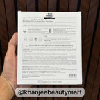 Biodance Bio Collagen Real Deep Mask - Facial Sheet Mask