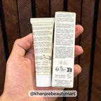 Embryolisse Lait-Crème Concentré Multi-Function Moisturizer & Primer – 30ml