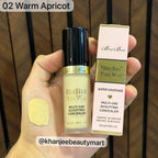 Bri Bri THIS WAY Multi-Use Sculpting Concealer Super Coverage