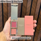 PATRICK TA Major Headlines Double-Take Cream & Powder Blush Duo Compacts (3 Shade Options Available)