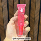 e.l.f. JELLY POP Dew Primer