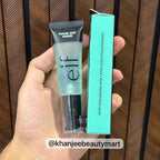 e.l.f. Powder Grip smooth Skin Primer