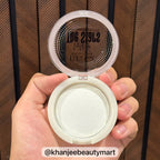 DoDo Girl Light Up The Stars Powder Highlighter Compact