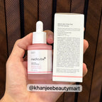 Medicube PDRN Pink Peptide Serum