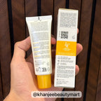 BIODERMA Photoderm Aquafluide SPF 50+ PA++++