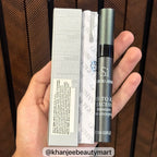 GIORGIO ARMANI Sì Eyes To Kill Excess Mascara ( 12ml )