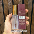 BRIBRI MAKE UP Long-Lasting Setting Spray.