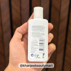 CeraVe Hydrating Cleanser For Normal to Dry Skin