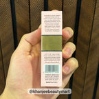 Bri Bri THIS WAY Multi-Use Sculpting Concealer Super Coverage