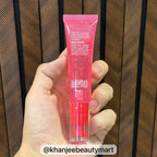 e.l.f. JELLY POP Dew Primer