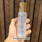 AIR BRASH Flawless Setting Spray