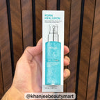 Anua PDRN Hyaluronic Acid Hydrating Capsule Mist