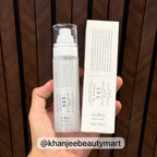 Dr. Althea 345 Relief Cream Mist