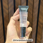 e.l.f. Power Grip Primer + 4% Niacinamide