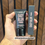 BRIBRI EASY BLUR Silicone-Free Smoothing Primer