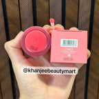 LANEIGE Lip Sleeping Mask [BERRY]