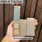 PATRICK TA Major Glow Shimmer & Highlight Eyeshadow Duo Compacts (4 Shade Options Available)
