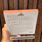 Biodance Bio Collagen Real Deep Mask - Facial Sheet Mask