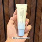 Beauty of Joseon Relief Sun: Aqua-fresh Rice + B5 SPF 50+ PA++++