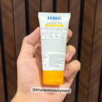 Cetaphil SUN SPF 50+ Light Gel Very High Protection