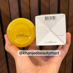 Medicube Kojic Acid Turmeric Resurfacing Toner