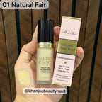 Bri Bri THIS WAY Multi-Use Sculpting Concealer Super Coverage