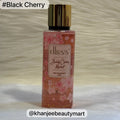 CHIRS'S Whipped Vanilla Chiffon Fine Fragrance Body Mist (250ml / 8.4 fl. oz.)