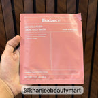 Biodance Bio Collagen Real Deep Mask - Facial Sheet Mask