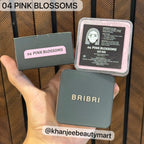 BRIBRI EASY BAKE Loose Baking & Setting Powder