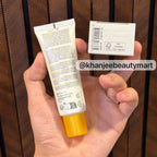 BIODERMA Photoderm Aquafluide SPF 50+ PA++++