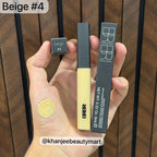 BRIBRI Radiant Creamy Concealer