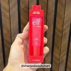e.l.f. JELLY POP Dew Primer
