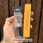 e.l.f. Power Grip Primer + 4% Niacinamide