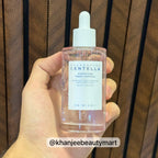 SKIN1004 Madagascar Centella Poremizing Fresh Ampoule